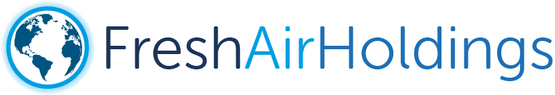 Fresh Air Holdings